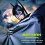 Batman Forever: Original Motion Picture Score