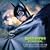Batman Forever: Original Motion Picture Score