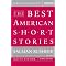 Best Short Stories and Other Short Forms 2008 editions
