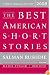 The Best American Short Stories 2008 (The Best American Series)