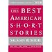 The Best American Short Stories 2008