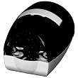 Black Bubble Machine