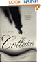 Collectors: A Novel