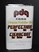 P.D.Q.'s European High End Perfection Clear Coat- 5 liters #1050-IT