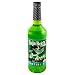 Health & Personal Care : Baja Bob's Martini Mix - Sour Apple, Sugar Free, 32-Ounce Bottles  (Pack of 3)