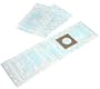 Hoover 4010100A Allergen Filtration Bag