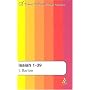 Isaiah 1-39 (T & T Clark Study Guides)