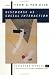 cover of Discourse as Social Interaction (Discourse Studies - a Multidisciplinary Introduction , Vol 2)