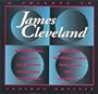 Tribute To James Cleveland