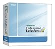 QuickBooks Enterprise 7.0 - 10 User