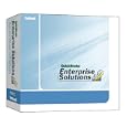 QuickBooks Enterprise 7.0 - 10 User by Intuit Inc.