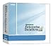 QuickBooks Enterprise 7.0 - 10 User