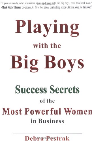 Big