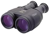 Canon 18 x 50 IS Binoculars with Canon UK warranty