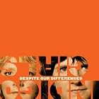 Despite Our Differences by  Indigo Girls 