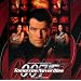 JAMES BOND - DIE MUSIK