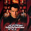 Tomorrow Never Dies