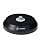Avery CD/DVD Label Applicator ( 5699 )