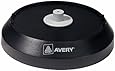 Avery CD/DVD Label Applicator ( 5699 )