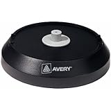 Avery CD/DVD Label Applicator ( 5699 )