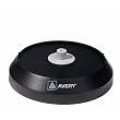 Avery CD/DVD Label Applicator ( 5699 )