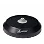 Avery CD/DVD Label Applicator ( 5699 )