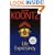 Life Expectancy (Random House Large Print (Hardcover))