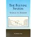 The Fluvial System