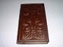 Charles Baudelaire : Flowers Of Evil : Franklin Limited Edition (The 100 Greatest Books Of All Time)