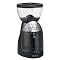 Most Popular Coffee Grinders People Are Buying For X-mas Gifts