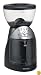 Lello  Ariete Burr Coffee Grinder