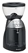 Lello  Ariete Burr Coffee Grinder