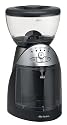 Lello  Ariete Burr Coffee Grinder