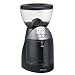 Lello  Ariete Burr Coffee Grinder