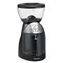 Lello  Ariete Burr Coffee Grinder