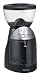 Lello 45800/3006 Ariete Burr Coffee Grinder