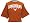 Texas Orange