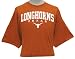 Apparel : Texas First Down T-Shirt (Felt Applique)
