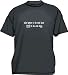 What Happens In The Crack House, Stays In The Crack House Men's Tee Shirt in 12 color...