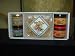 Don Elias Deluxe Sampler Gift Box