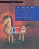 Books : Adventures of the Little Wooden Horse (Kingfisher Modern Classics)