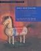 Adventures of the Little Wooden Horse (Kingfisher Modern Classics)