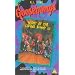 Goosebumps: Night of the Living Dummy III [VHS]