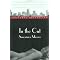Read Pulse-Pounding Erotic Suspense