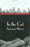 In the Cut (movie tie-in edition)