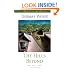 The Hills Beyond (Voices of the South)