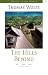The Hills Beyond (Voices of the South)