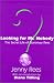 Book Looking for Mr. Nobody: The Secret Life of Goronwy Rees