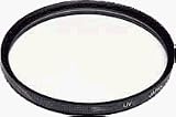 ProMaster 28mm UV Haze Ultraviolet Filter (7101)