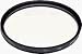 ProMaster 55mm UV Haze Ultraviolet Filter